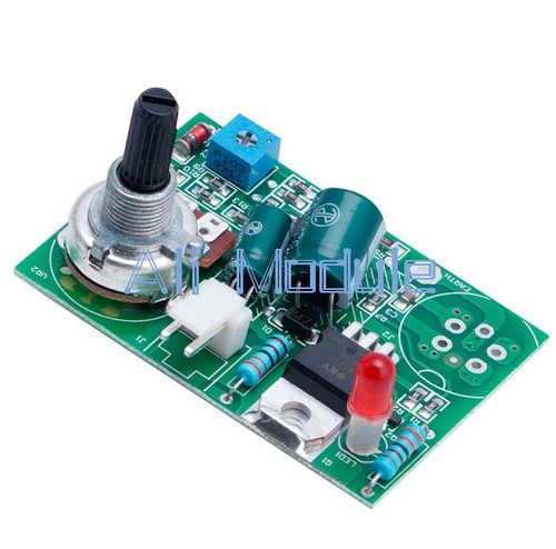 A1321 for hakko - a1321,