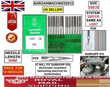 3207CR 68X7,SMX3207,LQX7 S