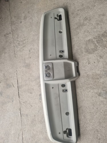 Ducato boxer relay - relay,