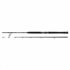 Penn Wrath ll 7ft Boat Rods