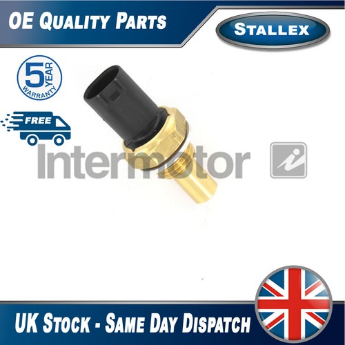 Fits mercedes smart puch - smart, +