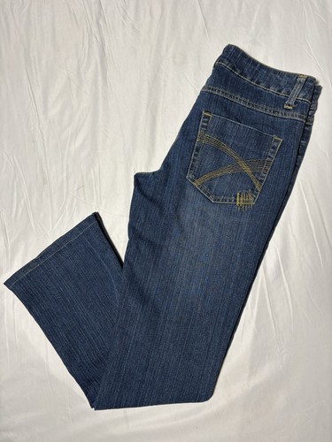 Ethel austin womens - womens, bootcut