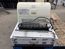 Berkel MB 7/16 Countertop