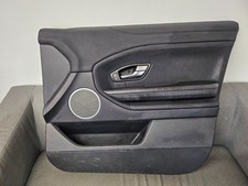 Land rover range 19 - rover,