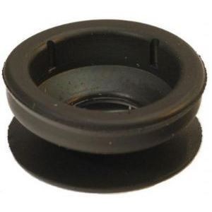 Thetford cassette toilet - cassette,