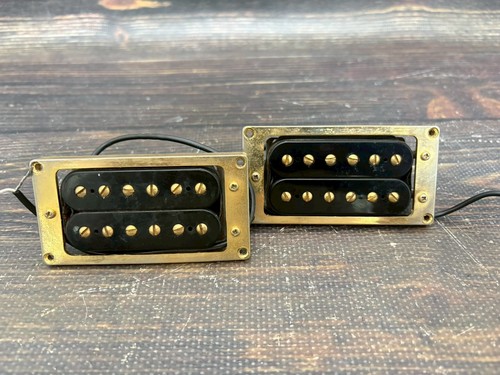 80s ibanez super - 80s, charger