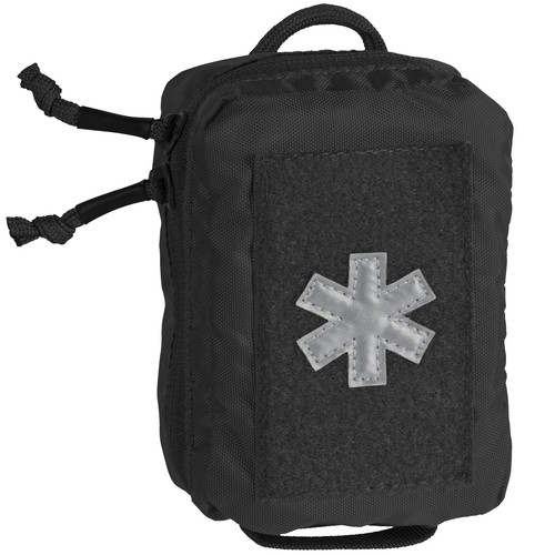Helikon mini med - helikon, kit