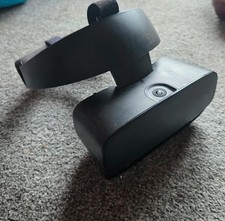 Oculus rift s vr headset