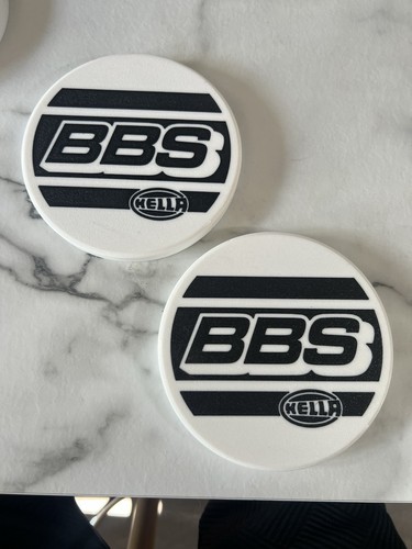 Bbs headlight covers for - headlight,