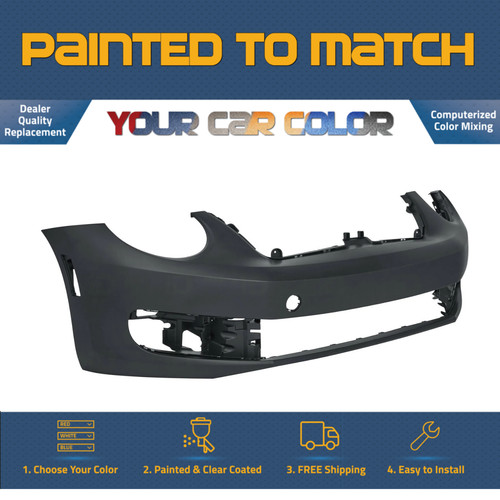 For 2012 2016 volkswagen - for,
