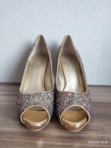 Women nine west heels - women,
