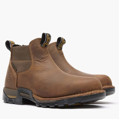 Georgia boot eagle one - georgia,