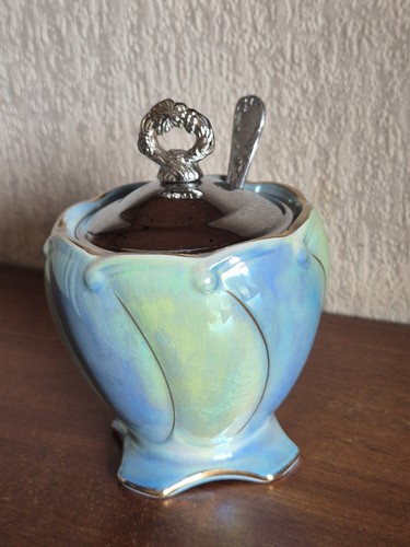 Royal winton grimwades vintage - winton/grimwades,
