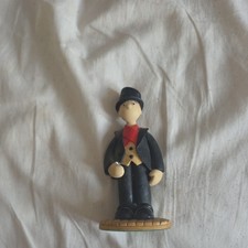 CAMBERWICK GREEN CG33 ROGER