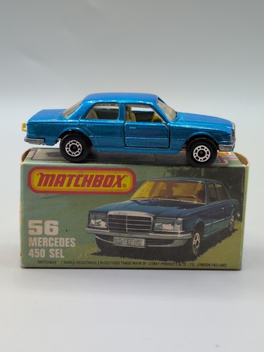 Sale vintage matchbox - sale,
