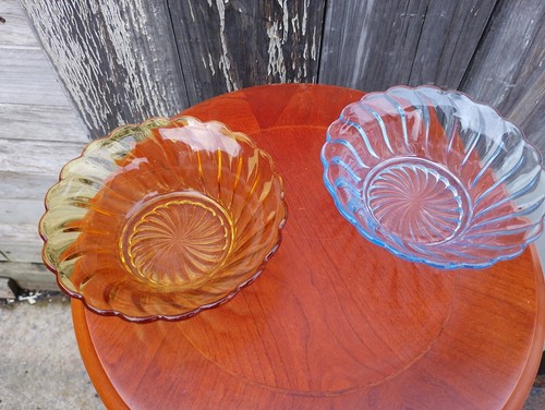 Sunburst pattern serving - pattern,