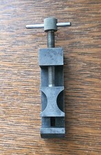 Vintage Brown & Sharpe No. 752