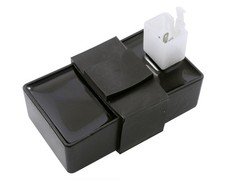 CDI ignition unit Rivello 45