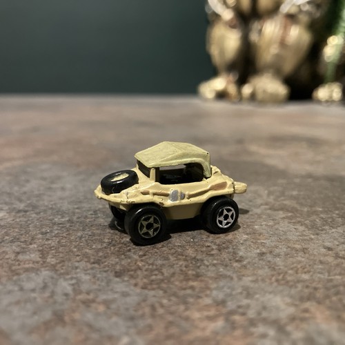 Micro machines military - 💥micro,
