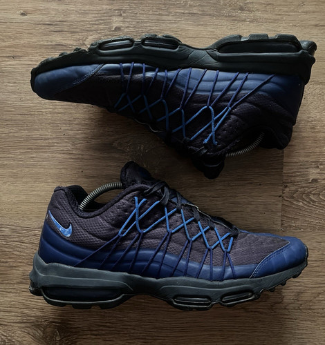 Nike air max - 95,