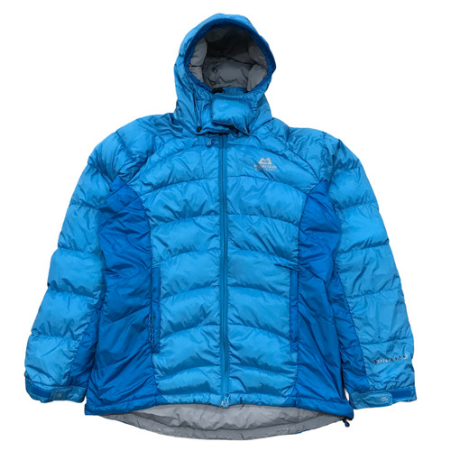 Mountain equipment lightline - mountain,