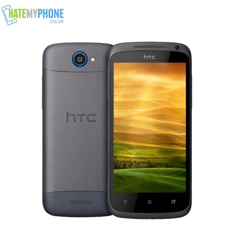 Htc one grey unlocked - htc, s