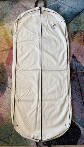 Hermes luxury long - hermes,
