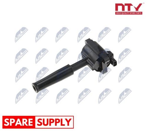 Ignition coil for jaguar - ignition,