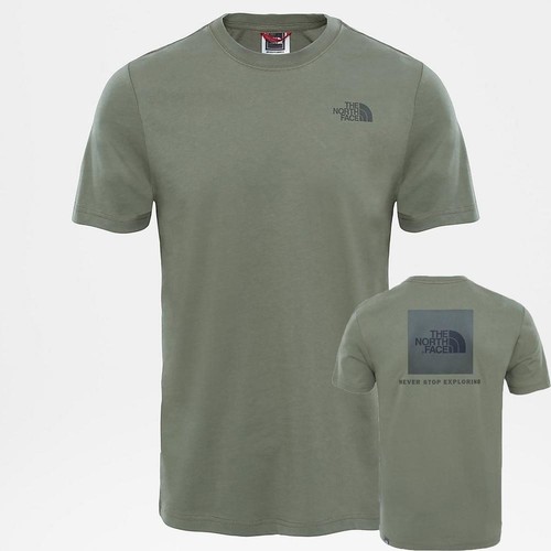 The north face men - the, men's