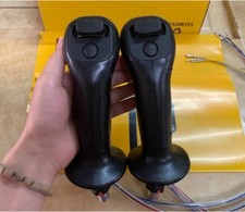 For Bobcat 17 20 25 27 Doosan