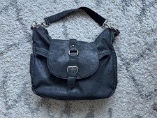 Kelly Moore Hobo Photography