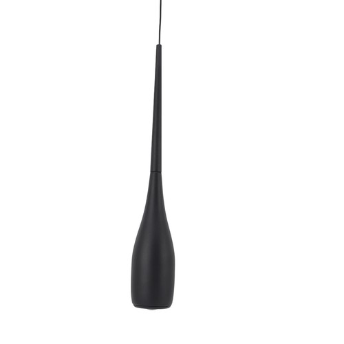 Pendant light hanging - light, ceiling