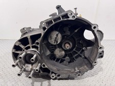 VOLKSWAGEN PASSAT B8 SKODA