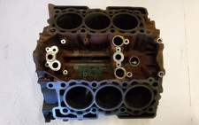 Range Rover Sport & Discovery