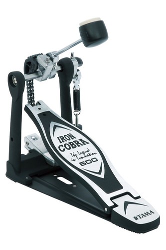 Tama hp600d iron - cobra, 600
