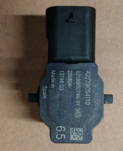Pdc parking sensor oem - parking,