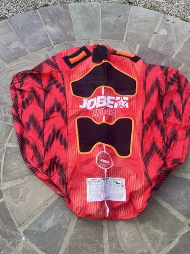 Jobe hydra inflatable jet ski - jet,