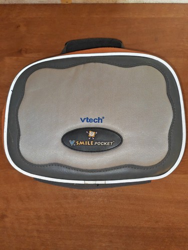 Vtech smile pocket carry - vtech,