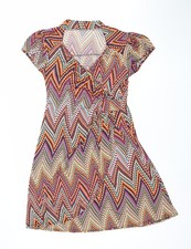 Ingenue London Women’s