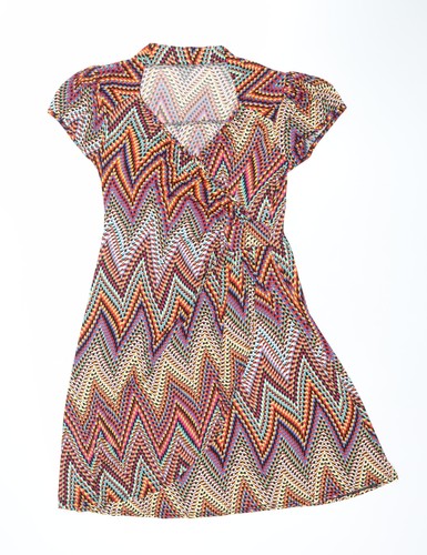 Ingenue london women - ingenue,
