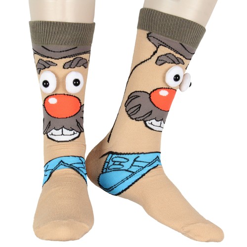 Toy story potato head - toy, men's