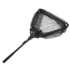 °Portable Aluminum Alloy
