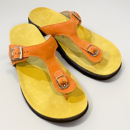Sas sanibel sandals - sandals, flipflops