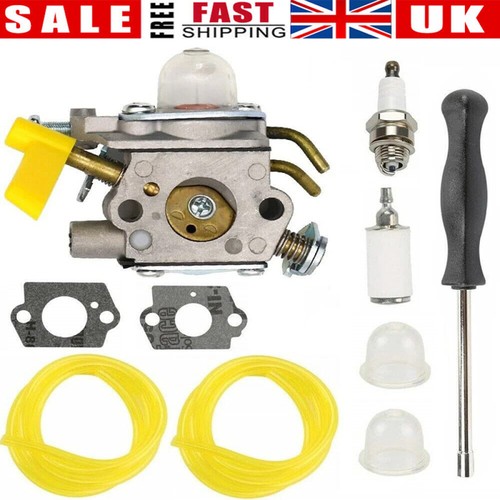 For homelite ryobi 25cc 26cc - for,