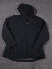 Karrimor Jacket Womens UK 18