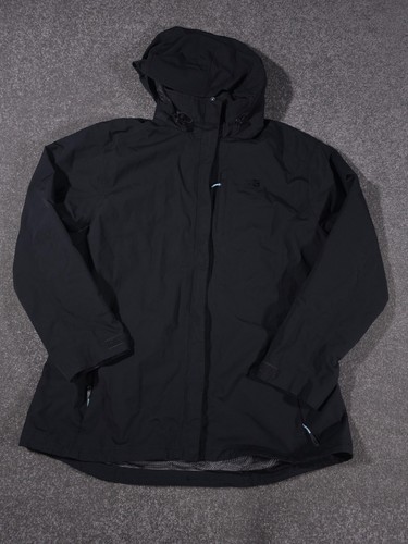 Karrimor jacket womens 18 - karrimor, uk