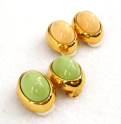 Pair joan rivers pistachio - pair,