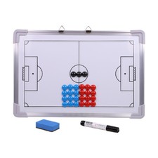 Football training board - training,