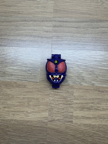 Mighty max insectoid - mighty,