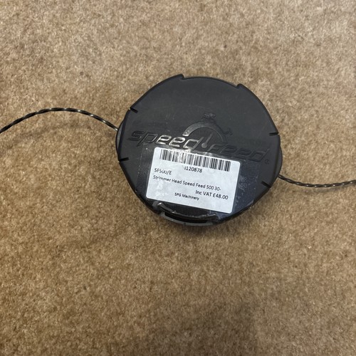 Echo shindaiwa 78890 21050 - echo, 78890-21050